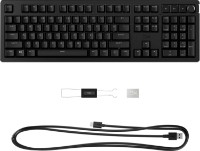 Tastatură HyperX Alloy Rise Back RU (7G7A3AA) imaginea #5 — magazin online Desire.md