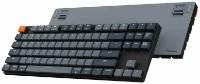 Клавиатура Keychron K1 Max QMK/VIA (K1M-H1) фото №3 — интернет-магазин Desire.md