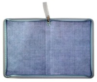 Dosar pentru hârtii Axent A4+ (1804-19-A) imaginea #2 — magazin online Desire.md