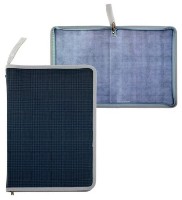 Dosar pentru hârtii Axent A4+ (1804-19-A) imaginea #3 — magazin online Desire.md