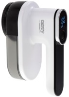 Машинка для удаления катышков Camry CR-9620