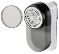 Aparat de curăţat scame Camry CR-9620 imaginea #3 — magazin online Desire.md