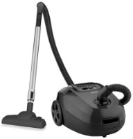 Aspirator cu curăţare uscată GoldMaster GM 7530 S Black