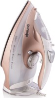 Fier de călcat Gorenje SIH3200WR imaginea #3 — magazin online Desire.md
