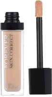 Concealer pentru față Christian Dior Forever Skin Correct 1.5N Neutral
