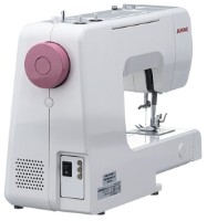 Mașină de cusut Janome 311 PG imaginea #3 — magazin online Desire.md