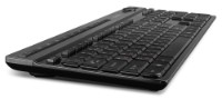 Tastatură Sven KB-E5500W imaginea #3 — magazin online Desire.md