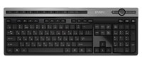 Клавиатура Sven KB-E5500W