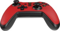 Gamepad Genesis Mangan 300 Red (NJG-2105) imaginea #7 — magazin online Desire.md