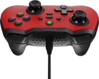Gamepad Genesis Mangan 300 Red (NJG-2105) imaginea #9 — magazin online Desire.md