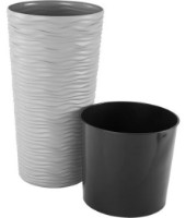 Ghiveci Aleana 115098 Fiujn 35.5x66cm imaginea #2 — magazin online Desire.md