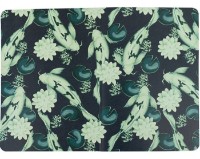 Блокнот Axent A5 Fish 80p 8700-2-A фото №3 — интернет-магазин Desire.md