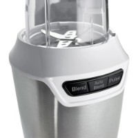 Blender Gorenje BN700XG imaginea #2 — magazin online Desire.md