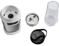 Blender Gorenje BN700XG imaginea #3 — magazin online Desire.md