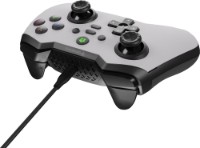 Gamepad Genesis Mangan 300 White (NJG-2104) imaginea #5 — magazin online Desire.md