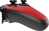 Геймпад Genesis Mangan 400 Red (NJG-2102) фото №9 — интернет-магазин Desire.md