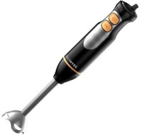 Blender Kumtel HHB-01 imaginea #2 — magazin online Desire.md