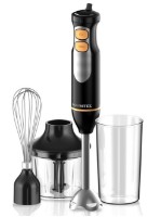 Blender Kumtel HHB-01 imaginea #3 — magazin online Desire.md