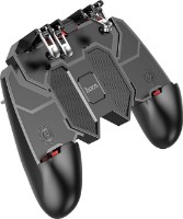 Геймпад Hoco GM7 Eagle Black фото №3 — интернет-магазин Desire.md