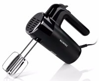 Mixer Kumtel HHM-01 imaginea #1 — magazin online Desire.md