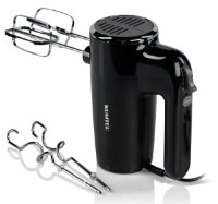 Mixer Kumtel HHM-01 imaginea #2 — magazin online Desire.md