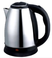 Электрочайник Kumtel HMKT-10