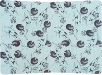 Блокнот Axent A5 Fish 80p 8700-4-A фото №4 — интернет-магазин Desire.md