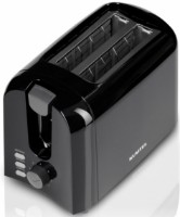 Prajitor de pâine Kumtel HTS-01 imaginea #2 — magazin online Desire.md