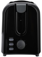 Prajitor de pâine Kumtel HTS-01 imaginea #3 — magazin online Desire.md