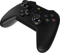 Gamepad Genesis Mangan 400 Wireless Black (NJG-2100) imaginea #3 — magazin online Desire.md