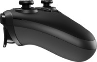 Gamepad Genesis Mangan 400 Wireless Black (NJG-2100) imaginea #6 — magazin online Desire.md