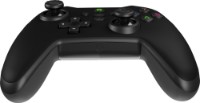Gamepad Genesis Mangan 400 Wireless Black (NJG-2100) imaginea #7 — magazin online Desire.md
