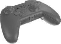 Gamepad Genesis Mangan 400 Wireless Black (NJG-2100) imaginea #8 — magazin online Desire.md