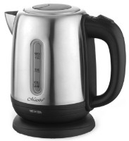 Fierbator de apa Maestro MR-027