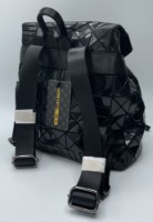 Женский рюкзак CCS 17395 Black фото №2 — интернет-магазин Desire.md