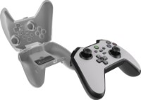 Gamepad Genesis Mangan 400 White (NJG-2101) imaginea #8 — magazin online Desire.md