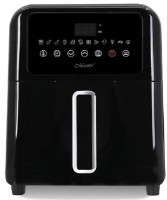 Аэрогриль Maestro MR-757