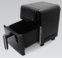 Аэрогриль Maestro MR-757 фото №2 — интернет-магазин Desire.md