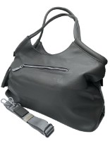 Сумка CCS 17106 Grey фото №3 — интернет-магазин Desire.md