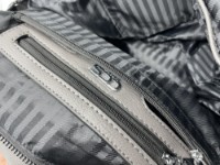 Сумка CCS 17106 Grey фото №5 — интернет-магазин Desire.md