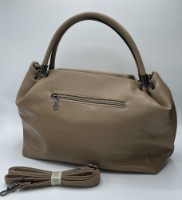 Сумка CCS 17500 Mink фото №4 — интернет-магазин Desire.md