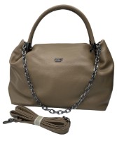 Сумка CCS 17500 Mink