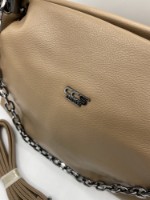 Сумка CCS 17500 Mink фото №3 — интернет-магазин Desire.md