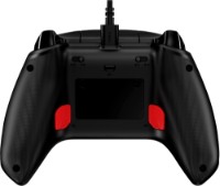 Геймпад HyperX Clutch Gladiate Black фото №4 — интернет-магазин Desire.md