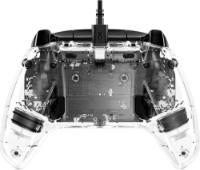 Геймпад HyperX Clutch Gladiate RGB (7D6H2AA) фото №3 — интернет-магазин Desire.md