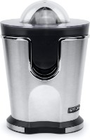 Соковыжималка Muse MS-10 CP фото №1 — интернет-магазин Desire.md