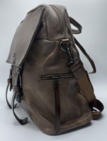 Женский рюкзак CCS 17427 Mink фото №5 — интернет-магазин Desire.md