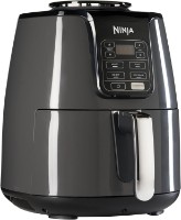 Aerogril Ninja AF100EU imaginea #2 — magazin online Desire.md