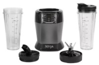 Blender Ninja BN495EU imaginea #2 — magazin online Desire.md