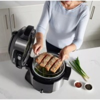 Мультиварка Ninja OL650EU фото №3 — интернет-магазин Desire.md